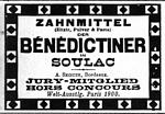 Benedictiner 1905 344.jpg